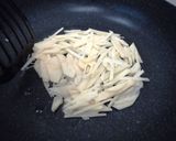 じゃがいものガレット作り方2写真