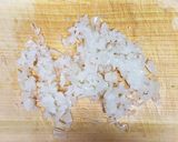 絶品！お店の味タルタルソース♡作り方1写真