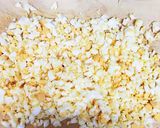 絶品！お店の味タルタルソース♡作り方2写真