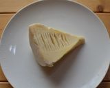 ココナッツミルクカレー♪作り方5写真