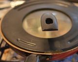 ココナッツミルクカレー♪作り方8写真