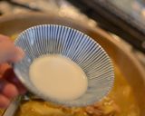 ココナッツミルクカレー♪作り方12写真