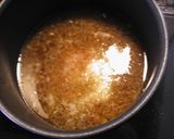 やわらか☆とんかつ作り方6写真