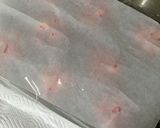 いちごのミニタルト作り方18写真