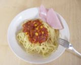 プレゴスタイル　パスタ作り方5写真