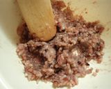 ライスボールをトッピング簡単スープカレー作り方1写真