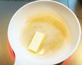 チキンガーリックステーキ【糖質制限】作り方5写真