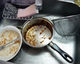 プレゴスタイル　パスタ作り方6写真
