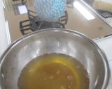 かつおだしの取り方(一番だし) 水出し法作り方10写真