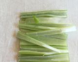 羽根つき餃子作り方2写真