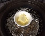燻製バター作り方3写真