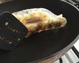 羽根つき餃子作り方13写真