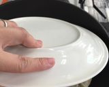羽根つき餃子作り方14写真