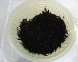 さっぱり*ひじきと豆のサラダ作り方2写真
