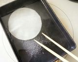 ♥苺マシュマロ♥作り方3写真