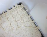 四角い♪ パン・シュルプリーズ作り方10写真