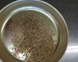 わかめスープ作り方5写真