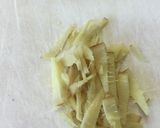 わかめスープ作り方6写真