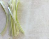 わかめスープ作り方7写真