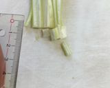 わかめスープ作り方8写真