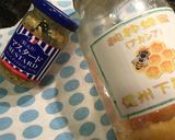 サラチキ(^_^)サンドイッチ作り方4写真
