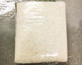 キューカンバーサンド作り方4写真