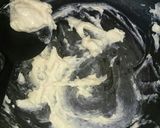 バターを使わないホワイトソース♪作り方2写真