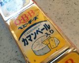豚コマフライ作り方1写真