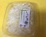 きゅうり大量消費☆鶏むねサラダ作り方3写真