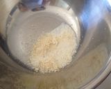 ミートボールパスタ作り方2写真