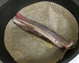 生カツオ かつおのたたき♡作り方4写真
