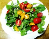 健康を気遣うあなたへ～醤油麹でアボカド♬作り方5写真