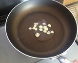 ミートボールパスタ作り方6写真