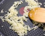 おうちで簡単カフェ飯風♪タコライス作り方2写真