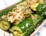 にんにく醤油漬け☆私流〜作り方6写真