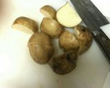 時短*美味しいポテトサラダ作り方1写真