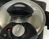 手作り♪ あんこ （おはぎ用）作り方2写真