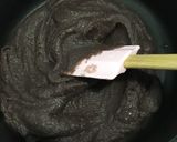 手作り♪ あんこ （おはぎ用）作り方8写真