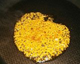 何だか評判のジャコのオイルパスタ♪作り方8写真
