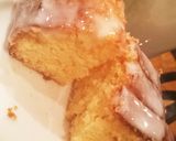 サラダ油でしっとりパウンドケーキ！作り方7写真