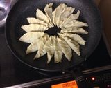 ザ・餃子作り方5写真