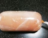 鶏ハム☆美味しいよ♪作り方9写真