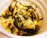 舞茸ダイエット★味付け追加しました♡作り方11写真