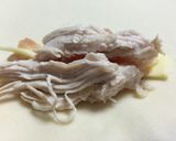 揚げない春巻き☆居酒屋メニューアレンジ！作り方6写真