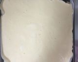 失敗なし！超簡単！HMでロールケーキ♡作り方6写真