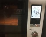 失敗なし！超簡単！HMでロールケーキ♡作り方7写真
