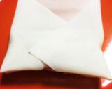 揚げない春巻き☆居酒屋メニューアレンジ！作り方7写真