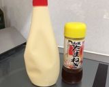 超簡単&時短&子供も喜ぶ★人参ソース作り方3写真