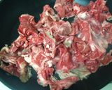 土鍋ビビンバ作り方7写真