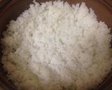土鍋ビビンバ作り方9写真